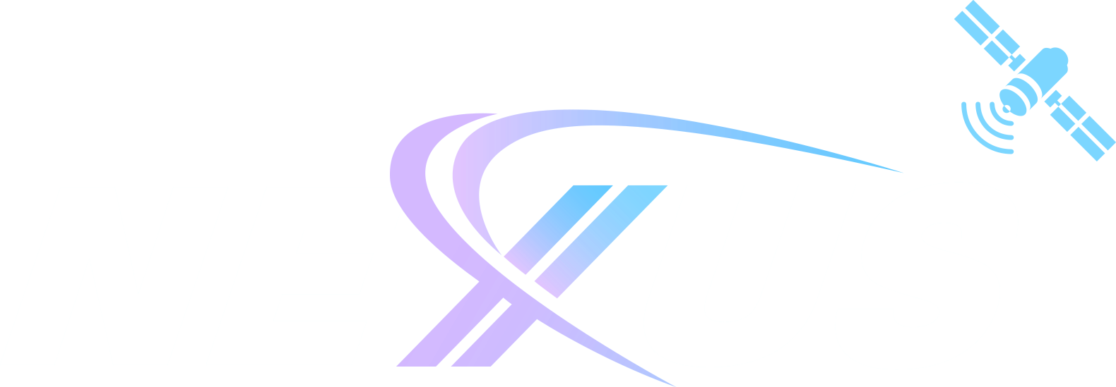 NEXUS Institute