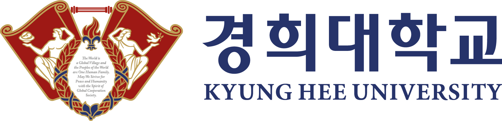 Kyung Hee University