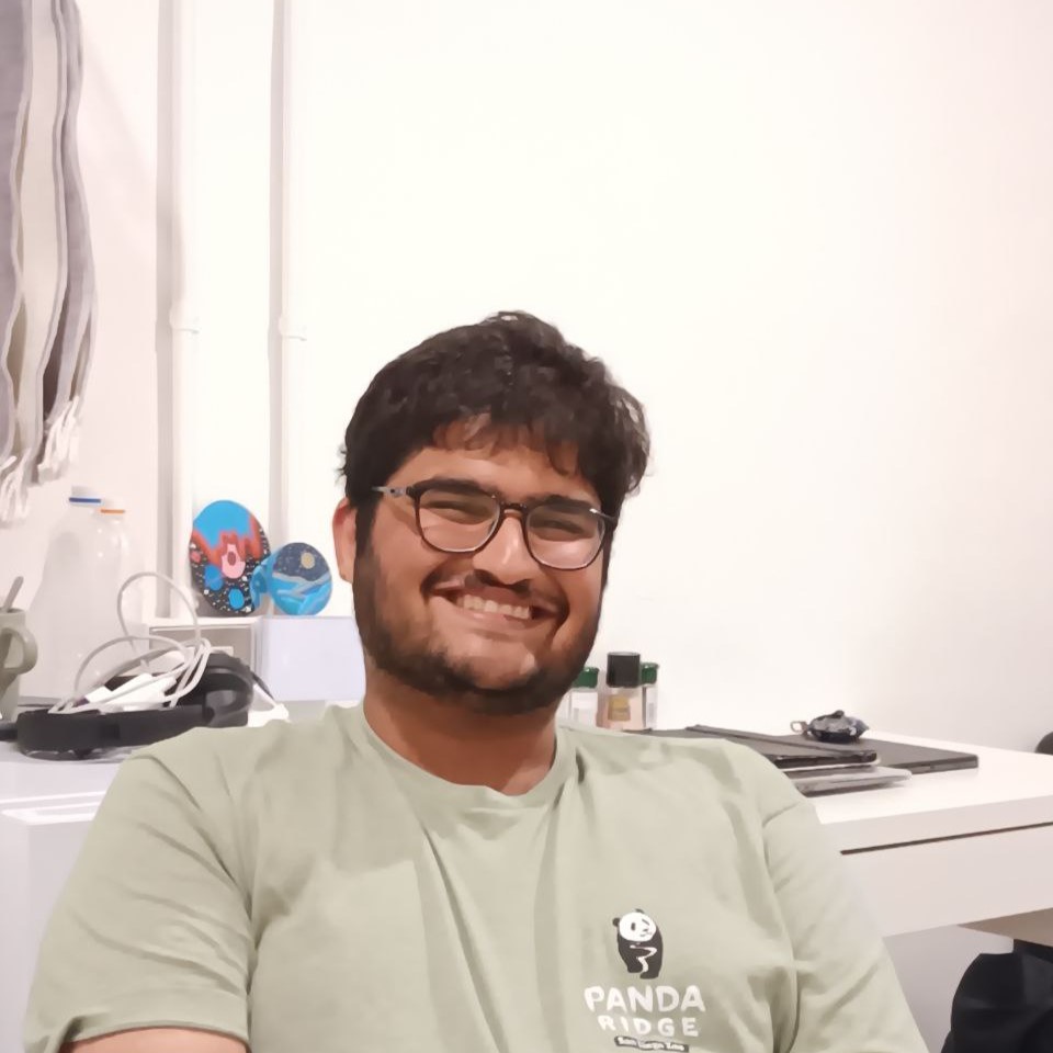 Adeel Bin Arif