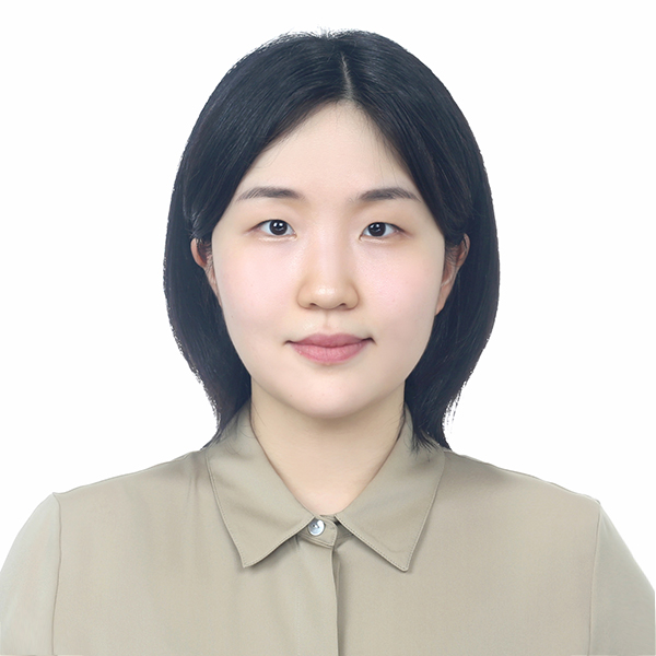Chaehyun Song