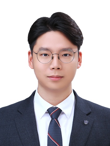 Gyu Lee