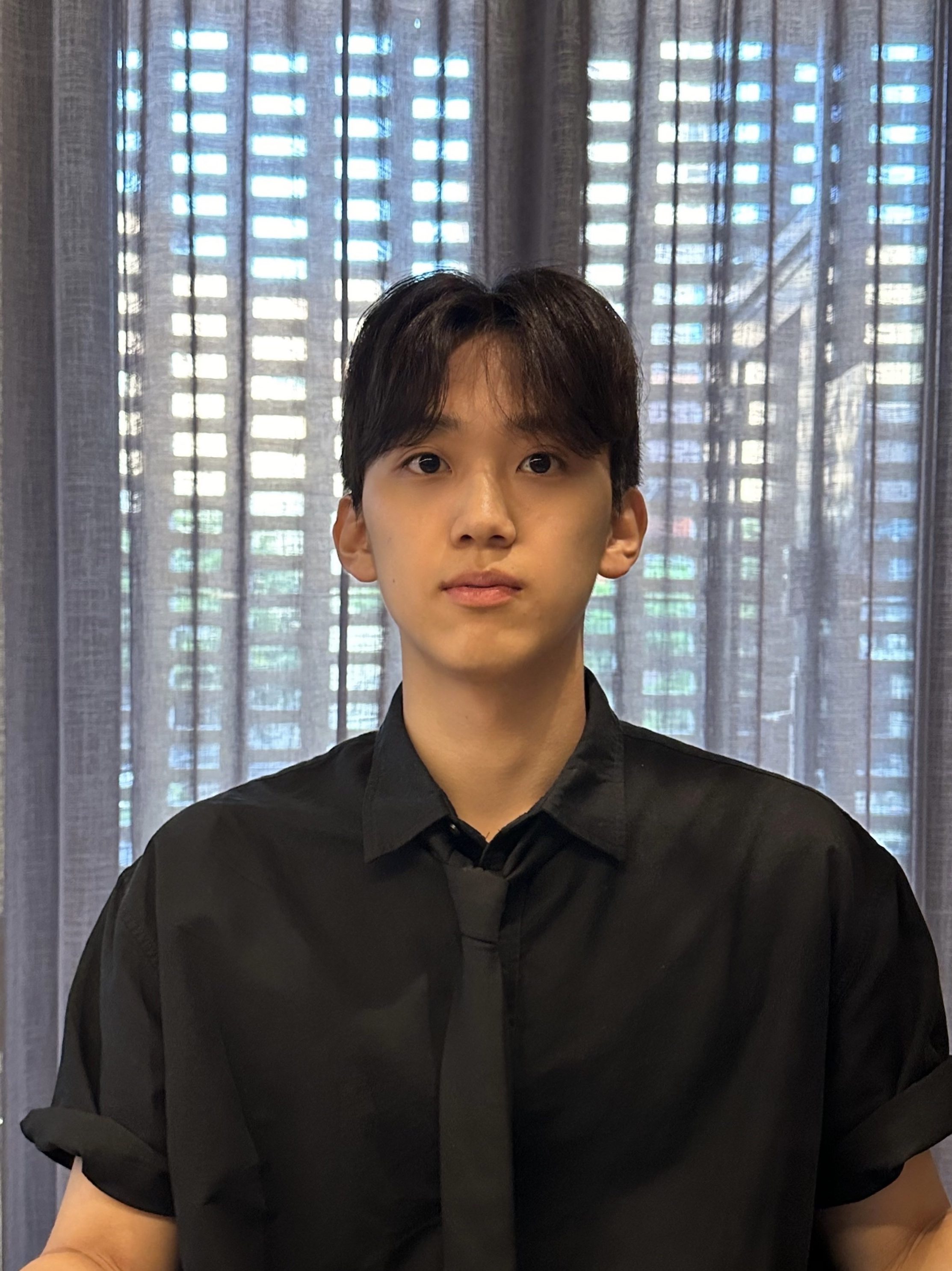 Hyunmin Yu