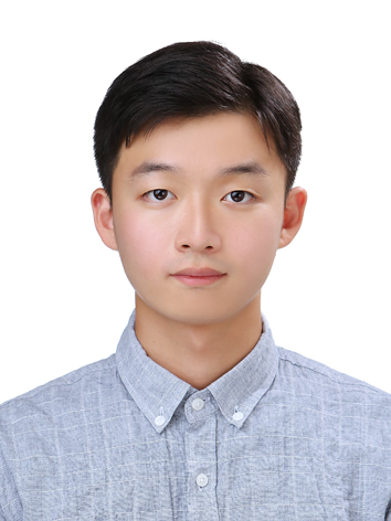 Jihan Kim