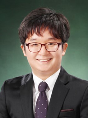 Jihyun Baek