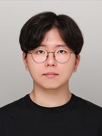 Jonghak Yang