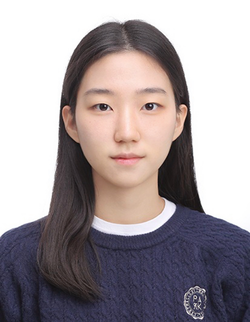 Jungmin Choi