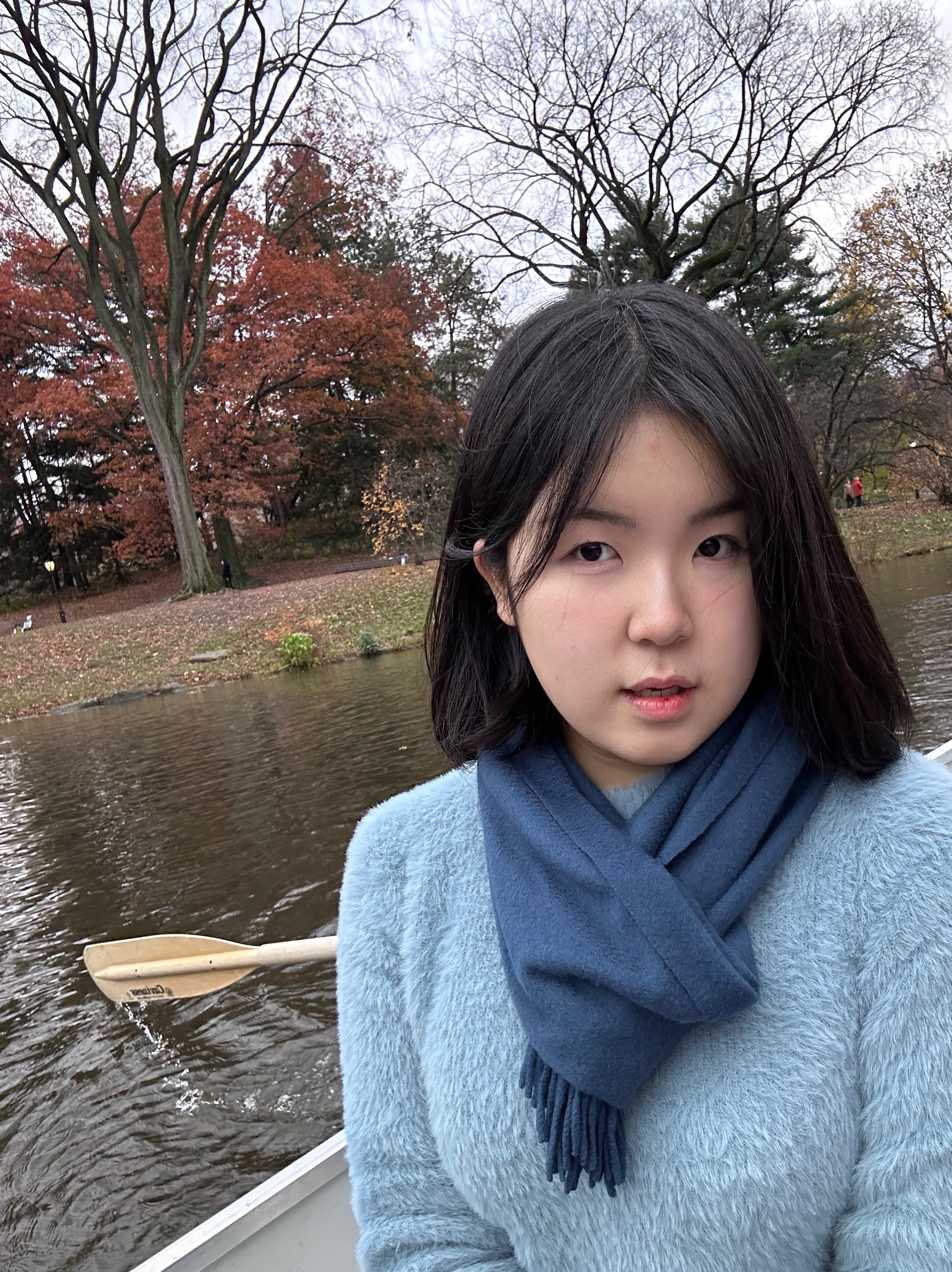 Nahyun Lim