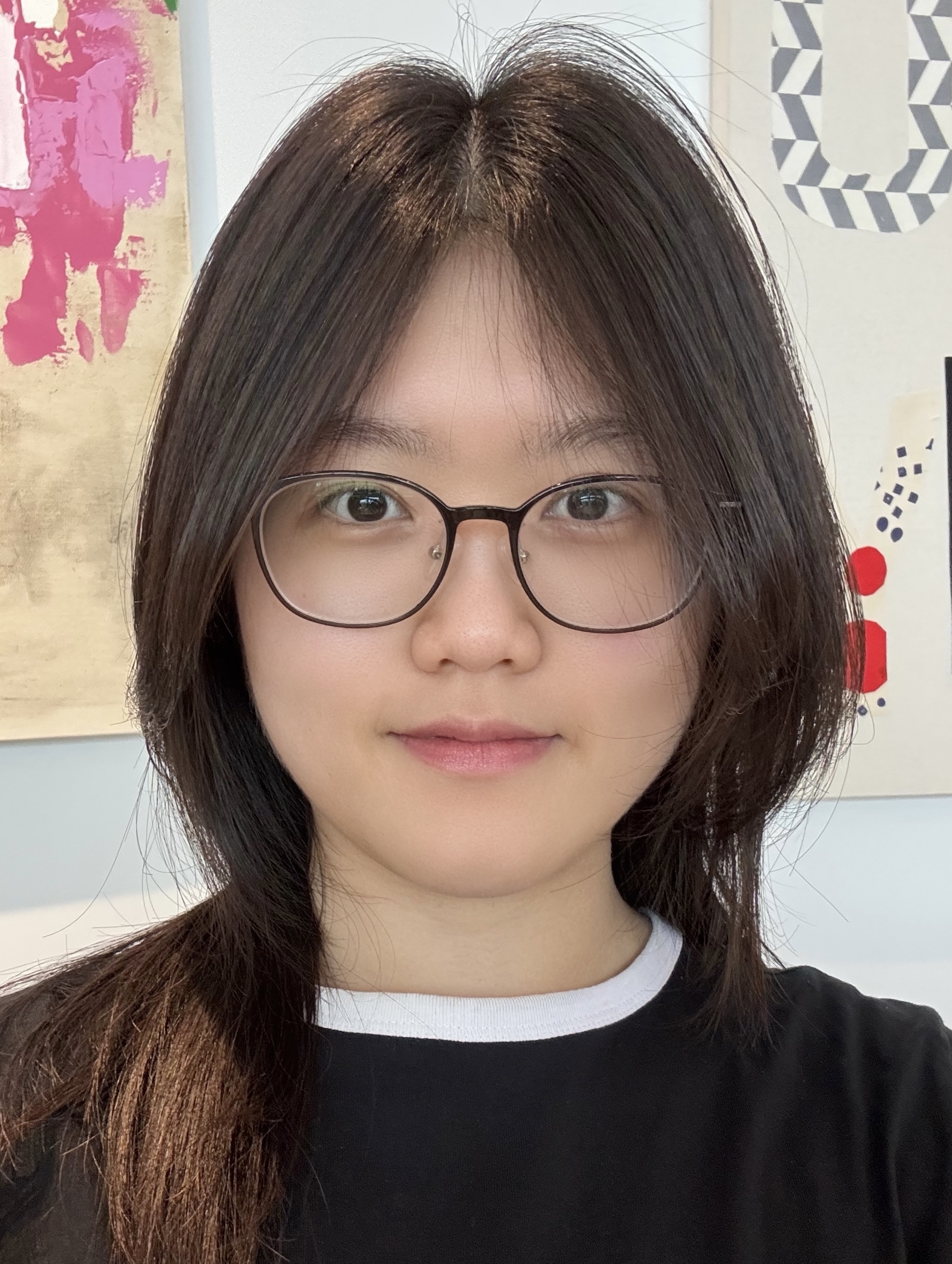 Sihyeon Lee