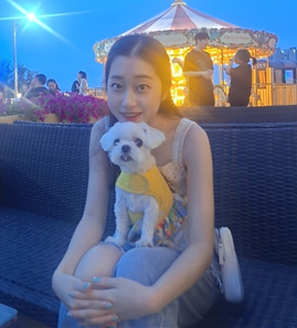 Sohyun Kim