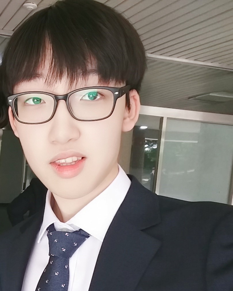 Soohyun Chun