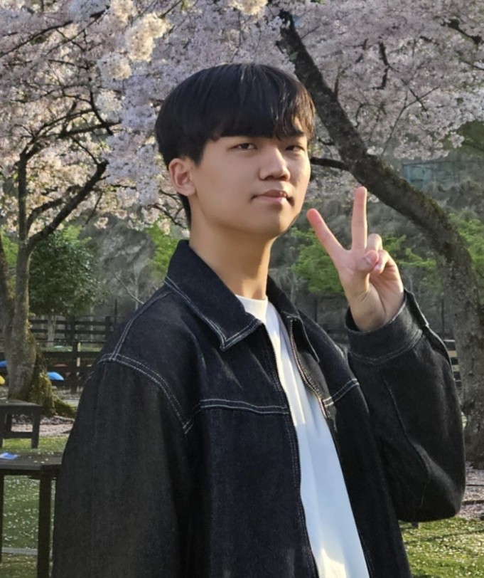 Wonryang Son