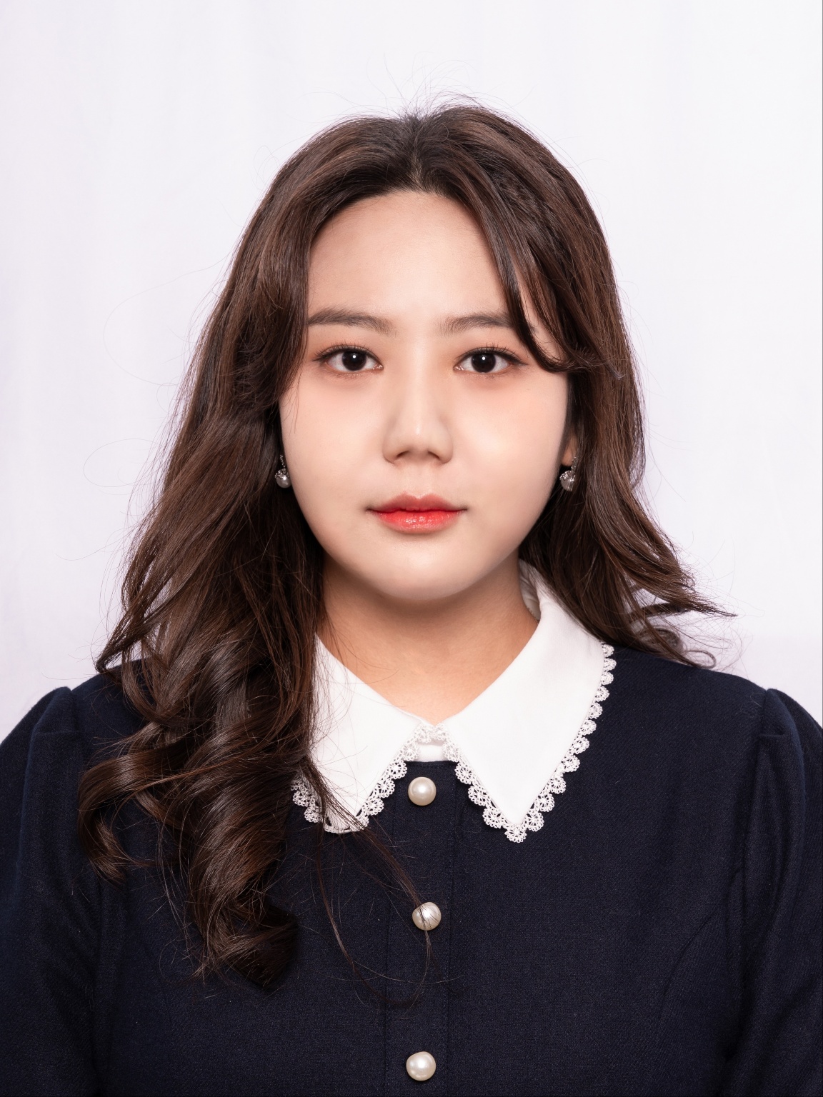Ye-Ah Kim