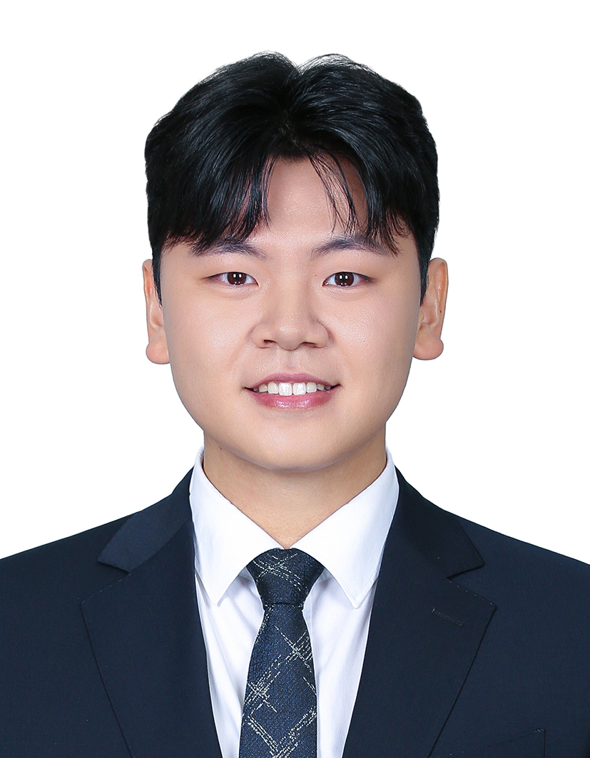 Young-Rae Kim